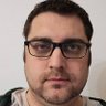 ColesyM profil fotoğrafı