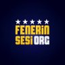 fenerinsesiorg 的头像