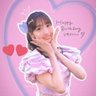 Hit_Diamond🐤👑 的头像