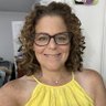 Profilbild von Bev Schechtman🇮🇱