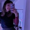 Profilbild von jessie