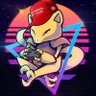 Maga Abra's profile picture