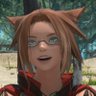 Profilbild von Syfex