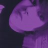 summer child's profile picture
