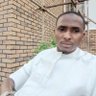 Profilbild von Dahiru Abubakar Sadeeq