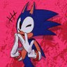 Фото профиля Rewrite Sonic