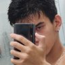 Profilbild von leeotaa_