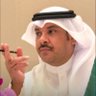 عقاب مجبل's profile picture