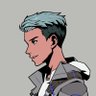 Profilbild von Altais