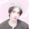 Profilbild von pu𝓁ee 𓈒