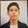 ackerjack profil fotoğrafı