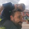 James Ellison's profile picture