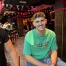 Drewfus profil fotoğrafı