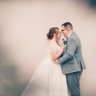 Mrs Tiso profil fotoğrafı