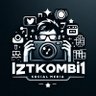 Iztkombi1 🌍🔞🍗🍜🍻🍹✈ 的头像