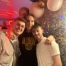 Rory Ironside's profile picture