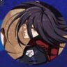 Profilbild von Wulchitsky
