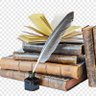 Фото профиля حبر و قلم 📚🖋️