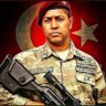 Фото профиля alim🇹🇷