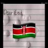 Innocent_Suspect's profile picture