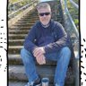 Profilbild von JW Reichert