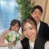 Profilbild von 上野靖之