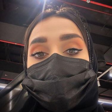 بنت السعودية 🇸🇦's profile picture
