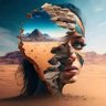 سما صافية 的头像