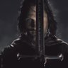 Aragorn Invests's profile picture