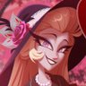 Lilith_love's profile picture