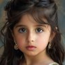 ابو حسين profil fotoğrafı