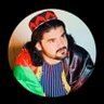 Profilbild von Ayub