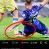 Фото профиля Jorge Campos