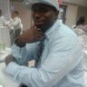 Charles Young Jr.'s profile picture