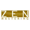 Фото профиля ZenMastering