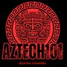 Profilbild von aztech101
