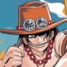 gold ace's profile picture