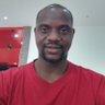 TRUTH's profile picture
