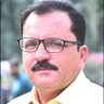 CH Shafique profil fotoğrafı