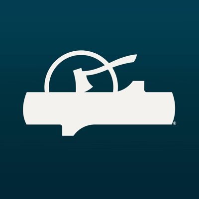 SDCAttractions's profile picture