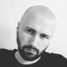 Sebastian Kościelnik 🇵🇱 的头像