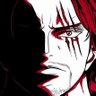 Фото профиля shanks