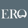 Edu RO profil fotoğrafı