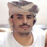 مهيب مهدي حسن's profile picture