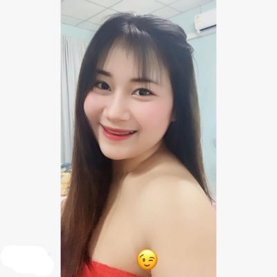 Mod Noi's profile picture