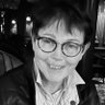Profilbild von Meunier Elisabeth
