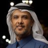 محمد عسيري's profile picture