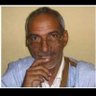 mohamed abdelwedoud's profile picture