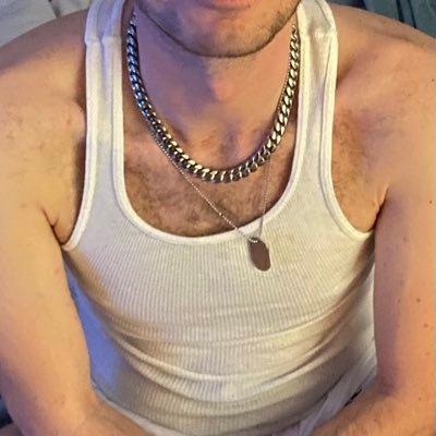 MuskCplCHS's profile picture