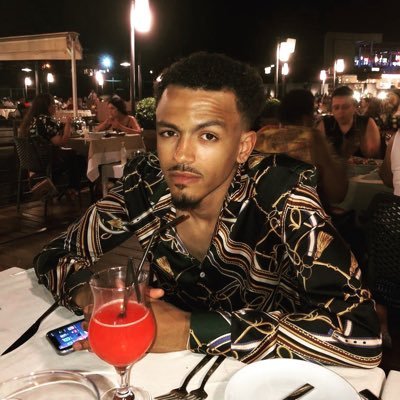 Streezo's profile picture
